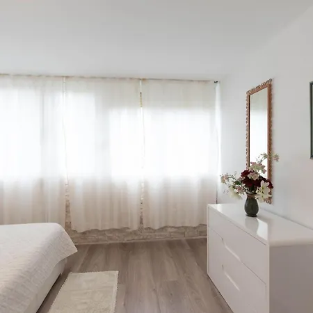 Apt In Firule Area